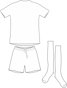Current